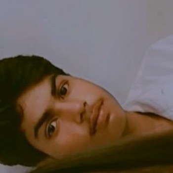 1000008798